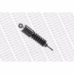 Amortisseur, suspension de cabine MONROE CB0106 - Vue supplémentaire 4
