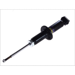 Amortisseur MONROE 26340