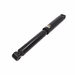 Amortisseur MONROE V1177