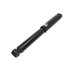 Amortisseur MONROE V1177