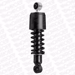 Amortisseur, suspension de cabine MONROE CB0109