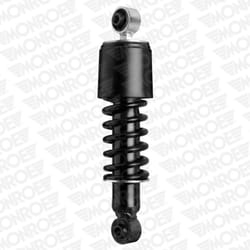 Amortisseur, suspension de cabine MONROE CB0109