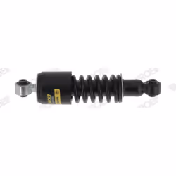 Amortisseur, suspension de cabine MONROE CB0109