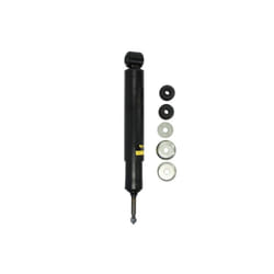 Amortisseur MONROE T1258
