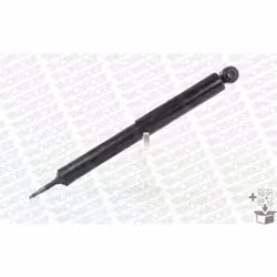 Amortisseur MONROE T1258 - Vue supplémentaire 6