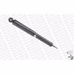 Amortisseur MONROE T1258 - Vue supplémentaire 7