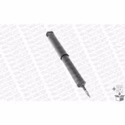 Amortisseur MONROE T1258 - Vue supplémentaire 8