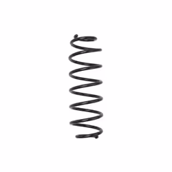 Ressort de suspension MONROE SP1156