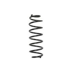 Ressort de suspension MONROE SP1156