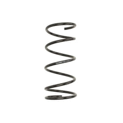 Ressort de suspension MONROE SP3045
