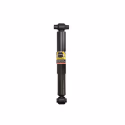 Amortisseur MONROE T1149