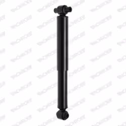 Amortisseur MONROE T1149