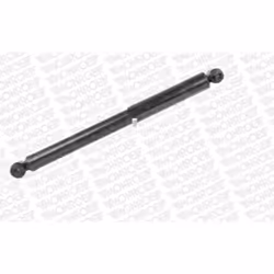 Amortisseur MONROE T1149