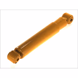 Amortisseur MONROE T1115