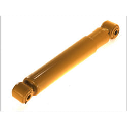 Amortisseur MONROE T1115