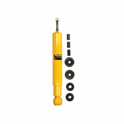Amortisseur MONROE T1230