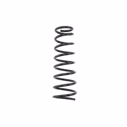 Ressort de suspension MONROE SP0731