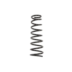 Ressort de suspension MONROE SP0731