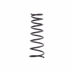 Ressort de suspension MONROE SP3105