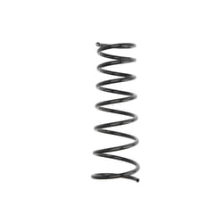 Ressort de suspension MONROE SP3105