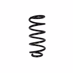 Ressort de suspension MONROE SP3399