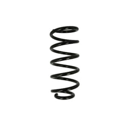 Ressort de suspension MONROE SP3399