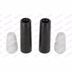 Kit de protection contre la poussière, amortisseur MONROE MONPK135