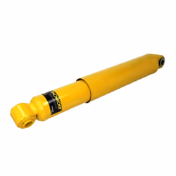 Amortisseur MONROE T5264
