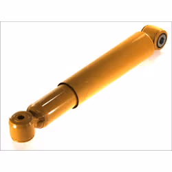 Amortisseur MONROE T5266