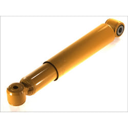 Amortisseur MONROE T5266