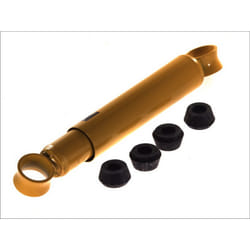 Amortisseur MONROE T1168
