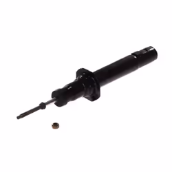 Amortisseur MONROE R3887