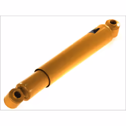 Amortisseur MONROE T1260