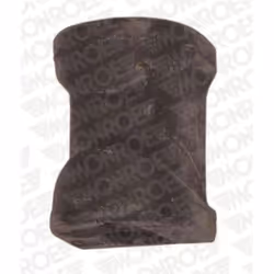 Silent bloc de barre stabilisatrice MONROE L11809