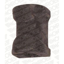 Silent bloc de barre stabilisatrice MONROE L11809