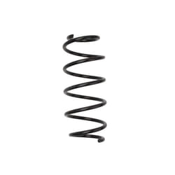 Ressort de suspension MONROE SP2413