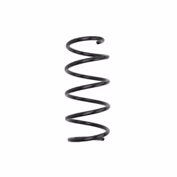 Ressort de suspension MONROE SP2895