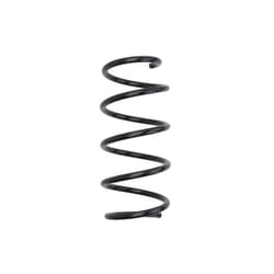 Ressort de suspension MONROE SP2895