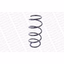 Ressort de suspension MONROE SP2895 - Vue supplémentaire 4
