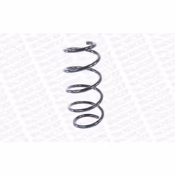 Ressort de suspension MONROE SP2895 - Vue supplémentaire 5