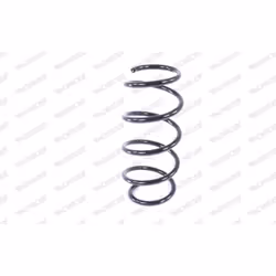 Ressort de suspension MONROE SP2895 - Vue supplémentaire 6