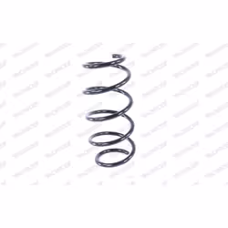 Ressort de suspension MONROE SP2895 - Vue supplémentaire 7