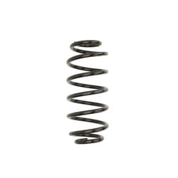 Ressort de suspension MONROE SP3068