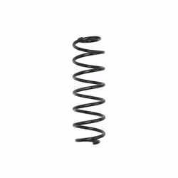 Ressort de suspension MONROE SP3249