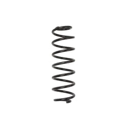 Ressort de suspension MONROE SP3249