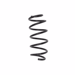 Ressort de suspension MONROE SP3286