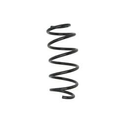 Ressort de suspension MONROE SP3286