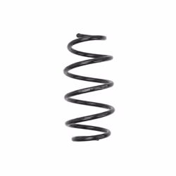 Ressort de suspension MONROE SP3424