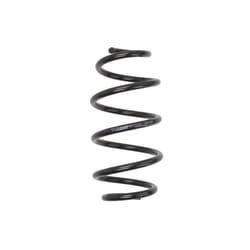 Ressort de suspension MONROE SP3424