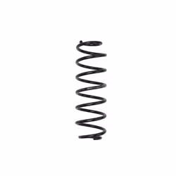 Ressort de suspension MONROE SP3436